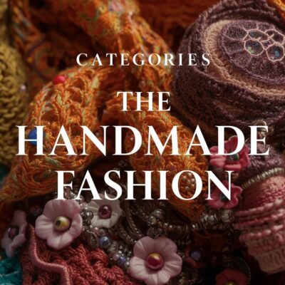 Moda Handmade