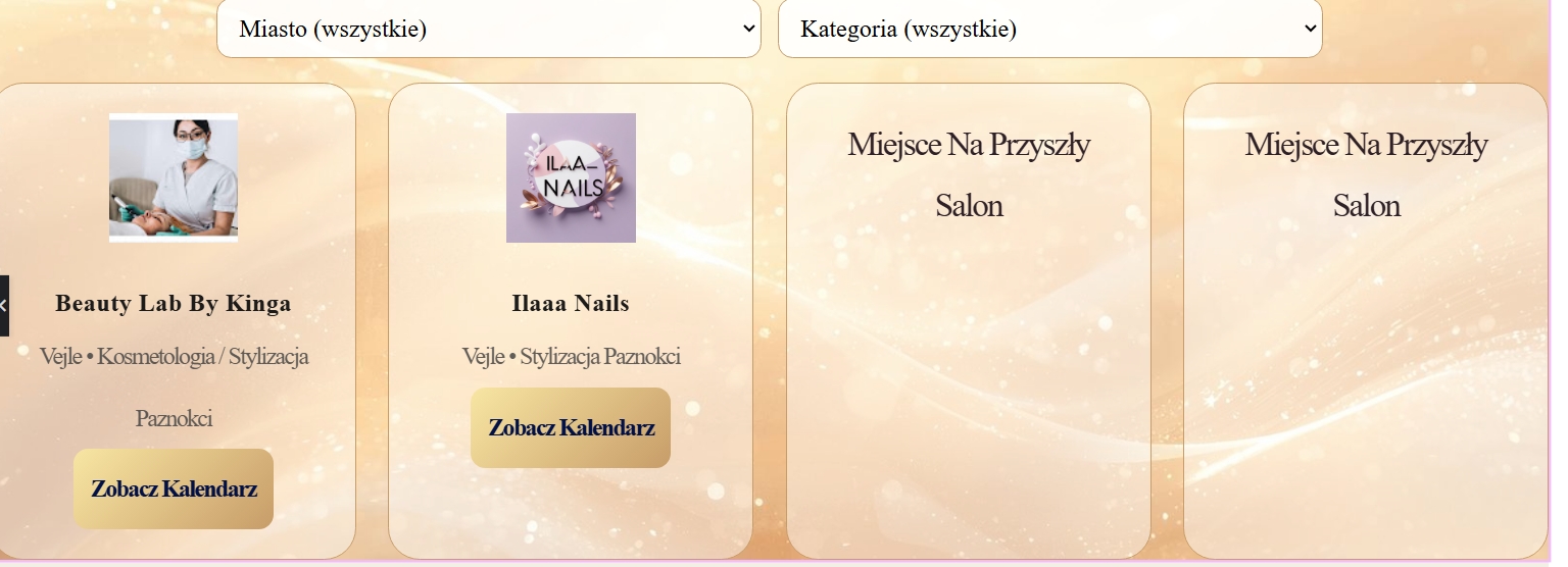 ABONAMENT PRO – 399 kr / miesiąc - obrazek 2