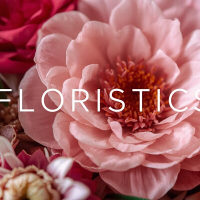 Florystyka